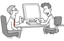 Load image into Gallery viewer, Bridge2eCommerce Pre-Integrated Bundle